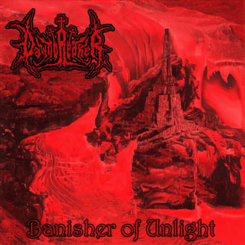 Dawnbreaker : Banisher of Unlight Dawnbreaker : Banisher of Unlight